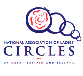 logo.gif (10102 bytes)